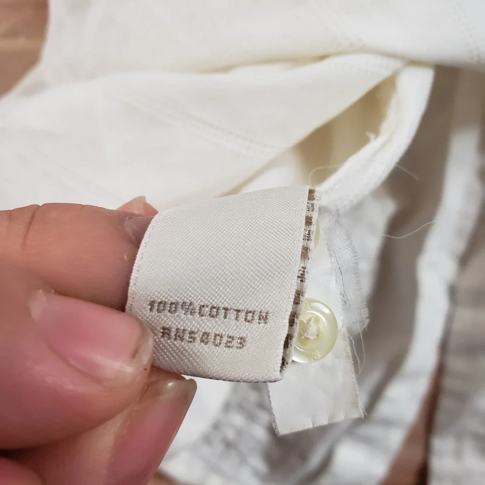 NOT FOR‎ SALE!!!!